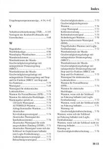 Mazda-CX-5-II-2-Handbuch page 880 min