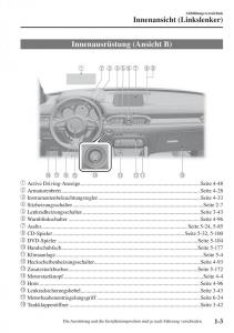Mazda-CX-5-II-2-Handbuch page 10 min