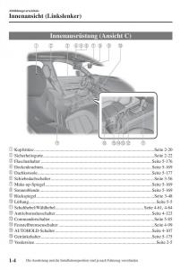 Mazda-CX-5-II-2-Handbuch page 11 min