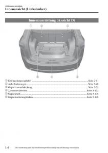 Mazda-CX-5-II-2-Handbuch page 13 min
