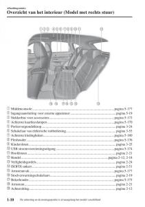Mazda-CX-5-II-2-Bilens-instruktionsbog page 16 min