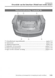 Mazda-CX-5-II-2-Bilens-instruktionsbog page 17 min