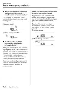Mazda-CX-5-II-2-Bilens-instruktionsbog page 224 min