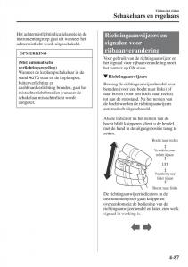 Mazda-CX-5-II-2-Bilens-instruktionsbog page 275 min