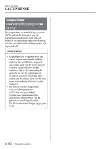 Mazda-CX-5-II-2-Bilens-instruktionsbog page 320 min