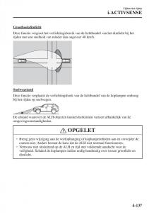 Mazda-CX-5-II-2-Bilens-instruktionsbog page 325 min