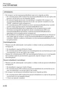 Mazda-CX-5-II-2-Bilens-instruktionsbog page 340 min