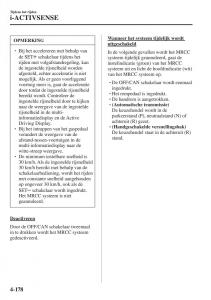 Mazda-CX-5-II-2-Bilens-instruktionsbog page 366 min