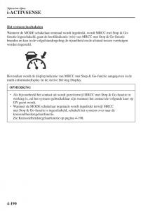 Mazda-CX-5-II-2-Bilens-instruktionsbog page 378 min