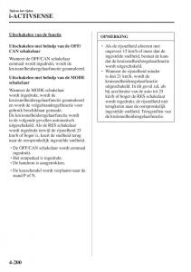 Mazda-CX-5-II-2-Bilens-instruktionsbog page 388 min