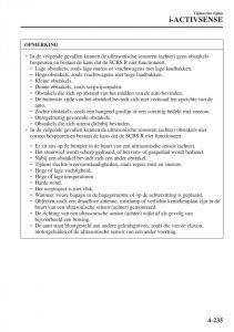 Mazda-CX-5-II-2-Bilens-instruktionsbog page 423 min