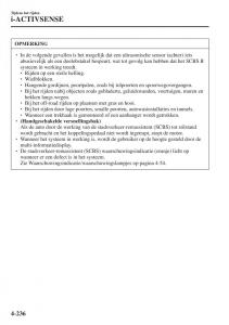 Mazda-CX-5-II-2-Bilens-instruktionsbog page 424 min