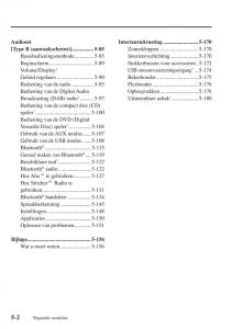 Mazda-CX-5-II-2-Bilens-instruktionsbog page 478 min