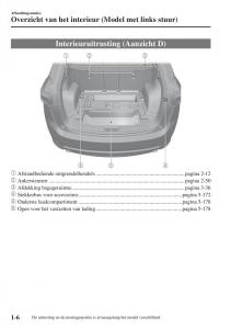 Mazda-CX-5-II-2-Bilens-instruktionsbog page 12 min