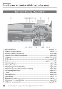 Mazda-CX-5-II-2-Bilens-instruktionsbog page 14 min
