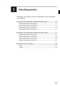 Mazda-CX-5-II-2-Bilens-instruktionsbog page 7 min
