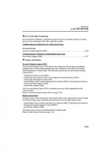 Mazda-CX-5-II-2-owners-manual page 237 min