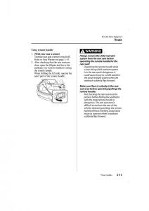 Mazda-CX-5-II-2-owners-manual page 25 min