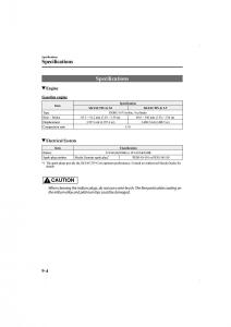 Mazda-CX-5-II-2-owners-manual page 640 min