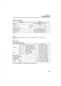 Mazda-CX-5-II-2-owners-manual page 641 min