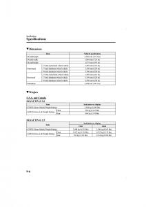 Mazda-CX-5-II-2-owners-manual page 642 min