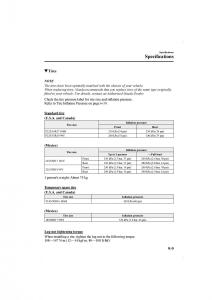 Mazda-CX-5-II-2-owners-manual page 645 min