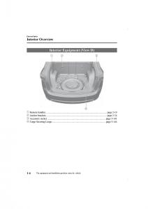 Mazda-CX-5-II-2-owners-manual page 12 min