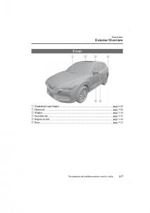Mazda-CX-5-II-2-owners-manual page 13 min
