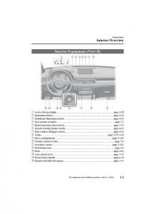 Mazda-CX-5-II-2-owners-manual page 9 min