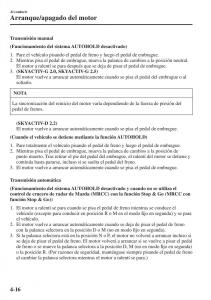 Mazda-CX-5-II-2-manual-del-propietario page 198 min