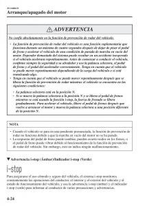 Mazda-CX-5-II-2-manual-del-propietario page 206 min