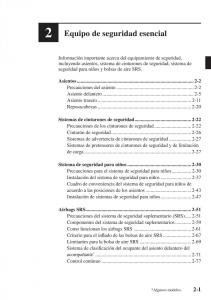 Mazda-CX-5-II-2-manual-del-propietario page 21 min