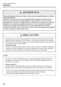 Mazda-CX-5-II-2-manual-del-propietario page 24 min