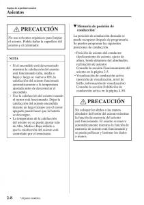 Mazda-CX-5-II-2-manual-del-propietario page 28 min