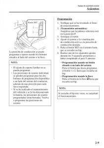 Mazda-CX-5-II-2-manual-del-propietario page 29 min