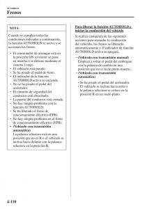 Mazda-CX-5-II-2-manual-del-propietario page 292 min