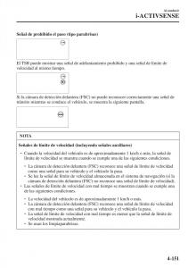 Mazda-CX-5-II-2-manual-del-propietario page 333 min