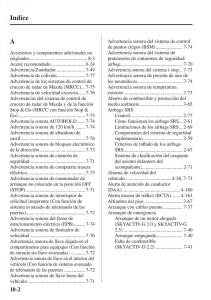 Mazda-CX-5-II-2-manual-del-propietario page 864 min