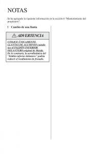 Mazda-CX-5-II-2-manual-del-propietario page 876 min