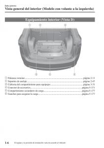 Mazda-CX-5-II-2-manual-del-propietario page 12 min