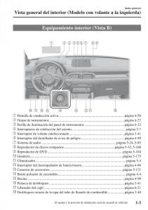 Mazda-CX-5-II-2-manual-del-propietario page 9 min