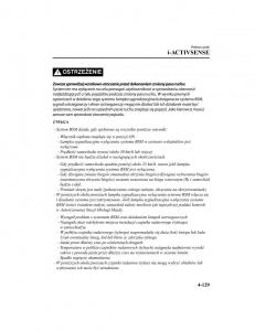 Mazda-CX-5-II-2-instrukcja-obslugi page 304 min