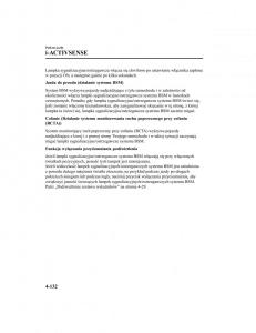 Mazda-CX-5-II-2-instrukcja-obslugi page 307 min