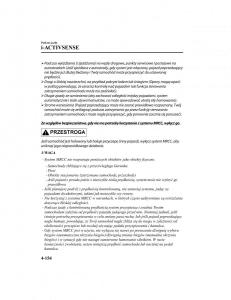 Mazda-CX-5-II-2-instrukcja-obslugi page 329 min