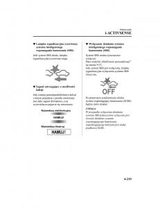 Mazda-CX-5-II-2-instrukcja-obslugi page 394 min