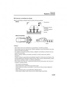 Mazda-CX-5-II-2-instrukcja-obslugi page 420 min