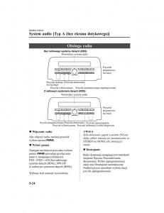 Mazda-CX-5-II-2-instrukcja-obslugi page 461 min