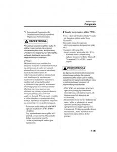 Mazda-CX-5-II-2-instrukcja-obslugi page 584 min