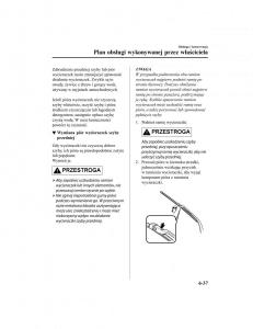 Mazda-CX-5-II-2-instrukcja-obslugi page 640 min