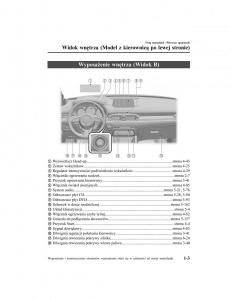 Mazda-CX-5-II-2-instrukcja-obslugi page 14 min